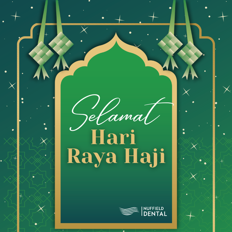 Hari Raya Haji